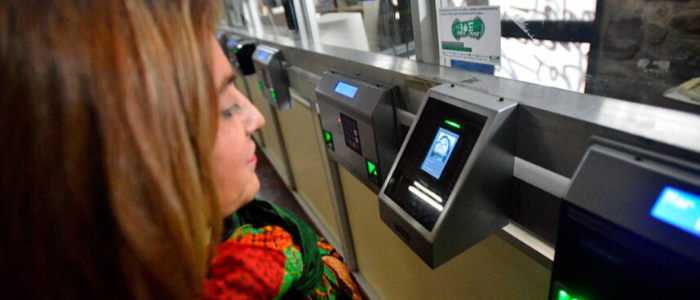 Género: la cuarentena castiga más fuerte al empleo femenino
